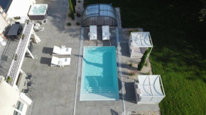 Ch��teau du Beugnon